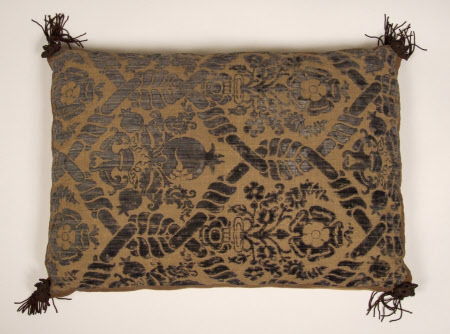 Cushion