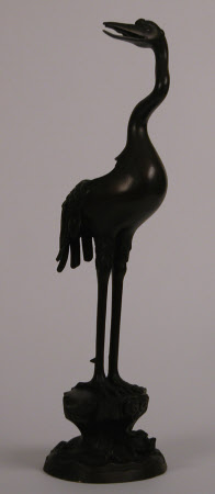 Crane