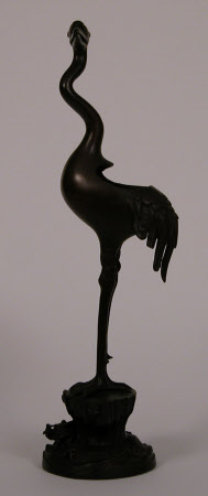 Crane