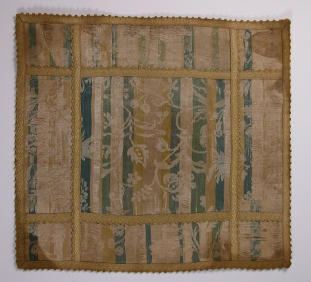 Fabric