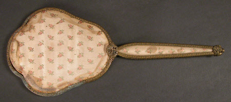 Nymans © National Trust / Charles Thomas