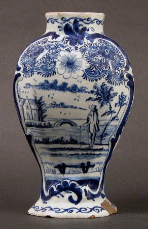 Nymans © National Trust / Charles Thomas