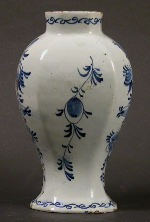 Nymans © National Trust / Charles Thomas