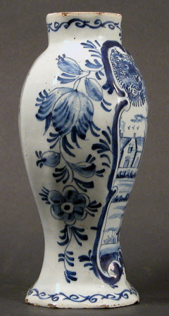 Nymans © National Trust / Charles Thomas