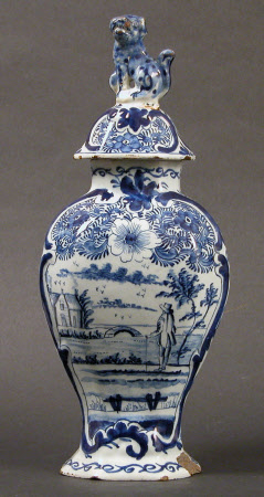 Nymans © National Trust / Charles Thomas