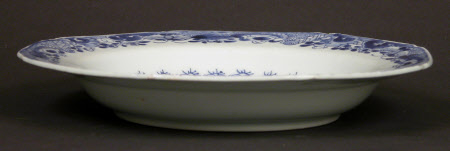 Nymans © National Trust / Charles Thomas