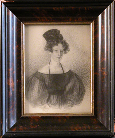 Nymans © National Trust / Charles Thomas