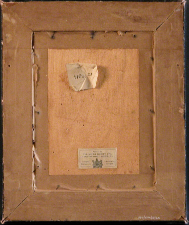 Nymans © National Trust / Charles Thomas