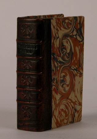 Nymans © National Trust / Charles Thomas