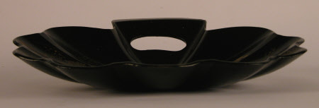 Dish