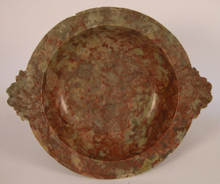 Wine cup
