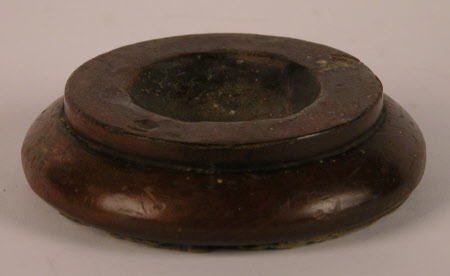 Castor