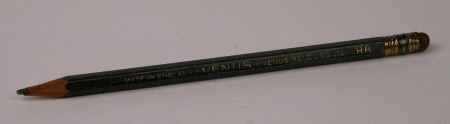 Pencil