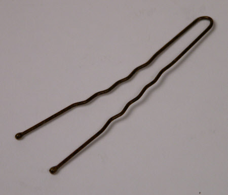 Fastener