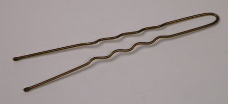 Fastener