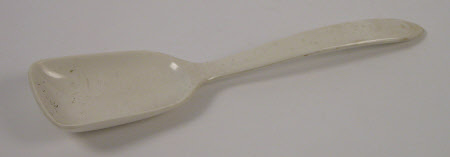 Spoon