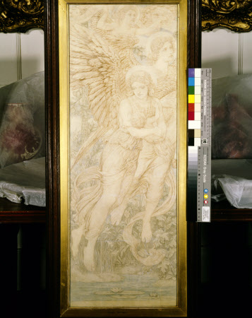 Angels