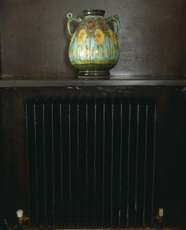 Standen © NTPL