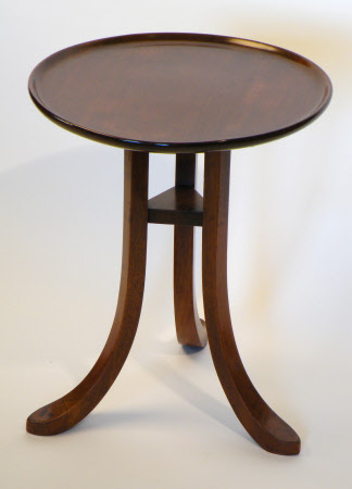 Occasional table