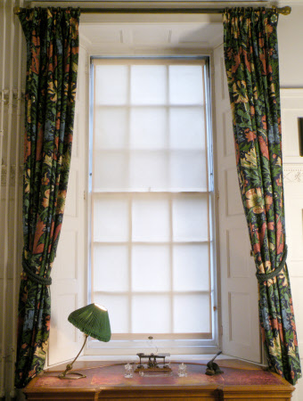 Standen © National Trust / Jane Mucklow