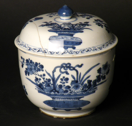Bowl