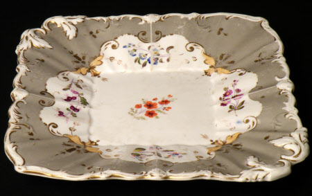 Dish