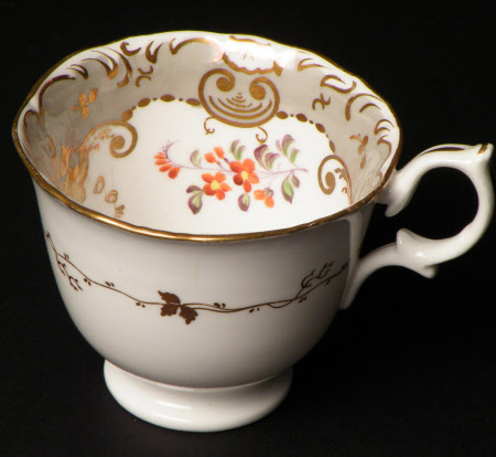 Cup