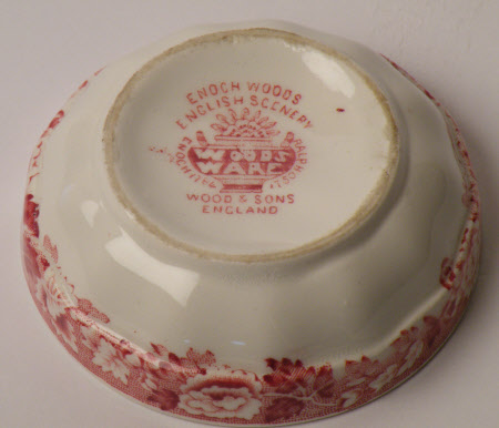 Standen © National Trust / Jane Mucklow