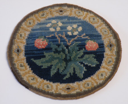 Table mat