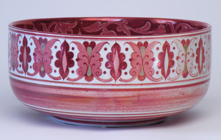 Bowl