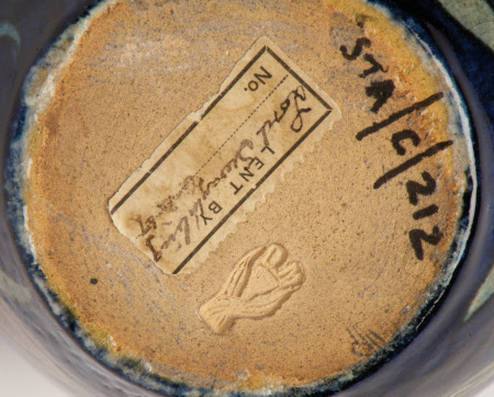 Standen © National Trust / Jane Mucklow