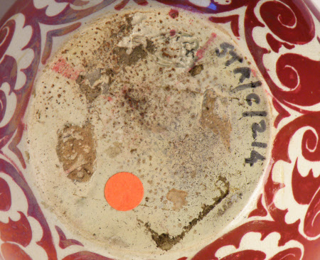 Standen © National Trust / Jane Mucklow