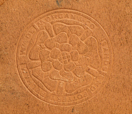 Standen © National Trust / Jane Mucklow