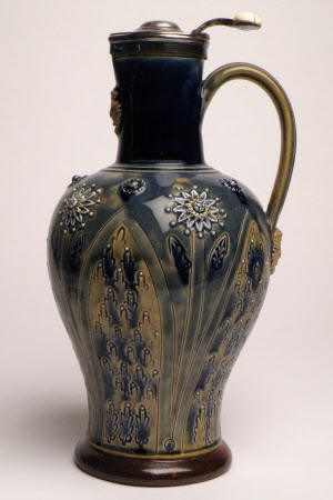 Jug