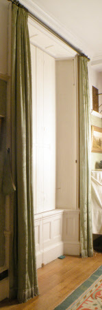 Standen © National Trust / Jane Mucklow