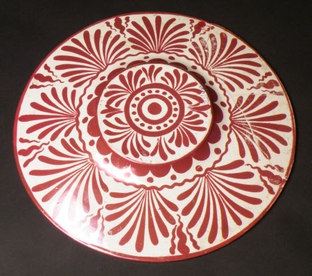 Standen © National Trust / Jane Mucklow