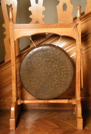 Gong