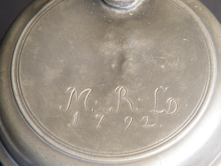 Standen © National Trust / Jane Mucklow