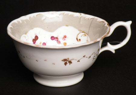 Cup