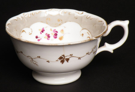 Cup