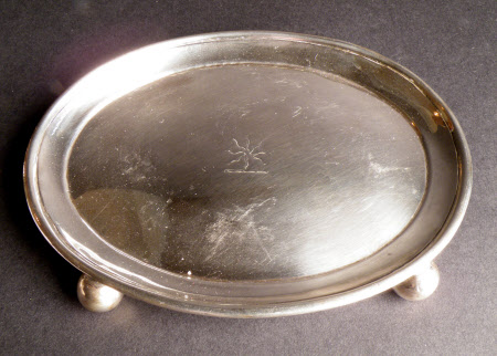 Standen © National Trust / Jane Mucklow