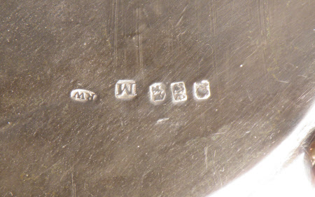 Standen © National Trust / Jane Mucklow