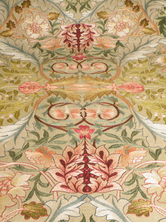 Standen © National Trust / Jane Mucklow