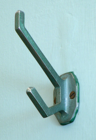 Coat hook