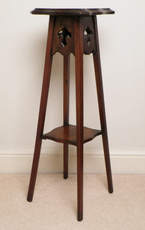 Standen © National Trust / Jane Mucklow