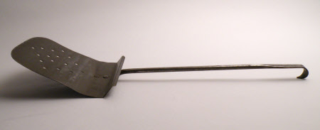 Spatula