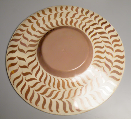 Standen © National Trust / Jane Mucklow