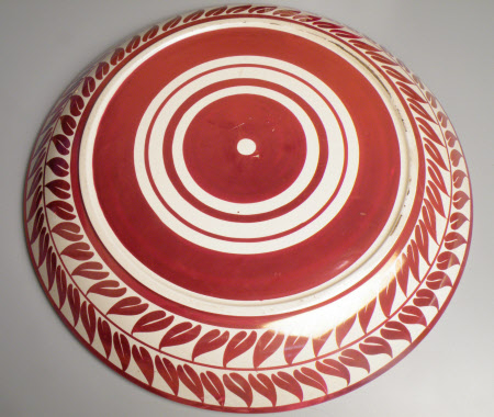 Standen © National Trust / Jane Mucklow