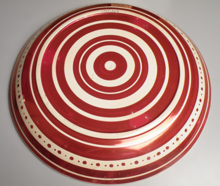 Standen © National Trust / Jane Mucklow