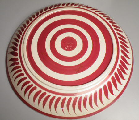 Standen © National Trust / Jane Mucklow